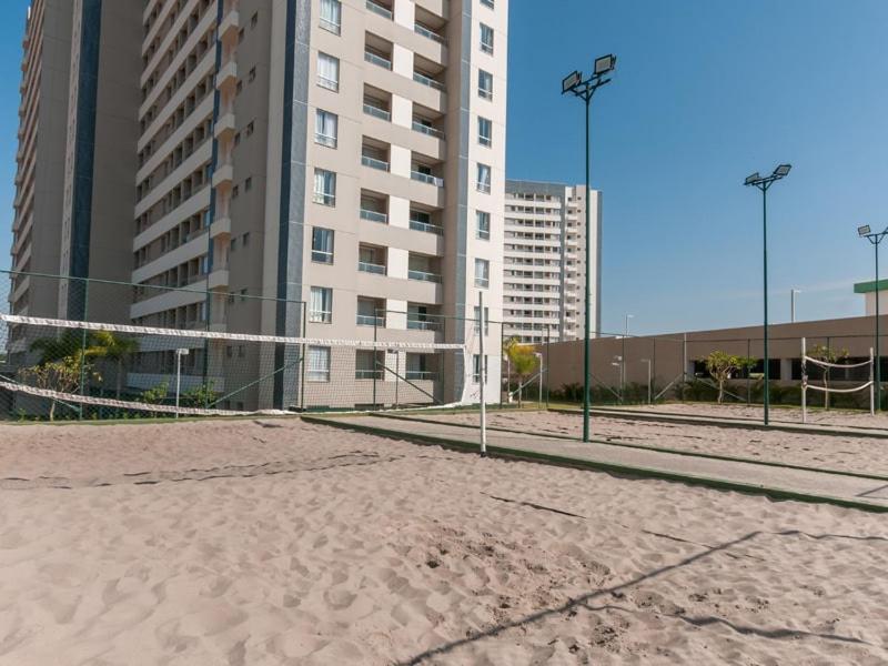 Solar Das Aguas Park Resort - Proximo Ao Thermas Dos Laranjais Olímpia Exterior foto